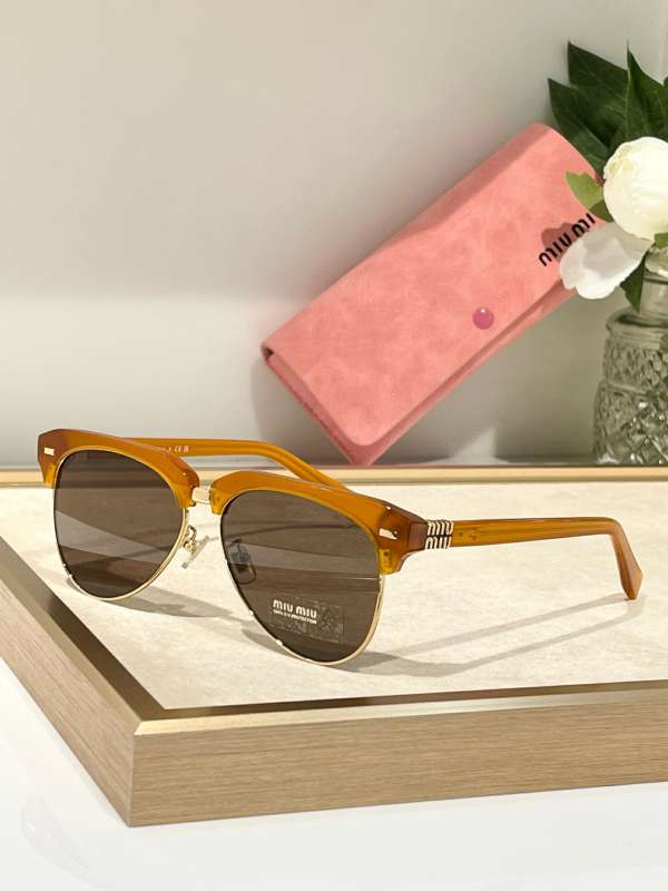 Picture of MiuMiu Sunglasses _SKUfw56841682fw